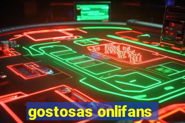 gostosas onlifans